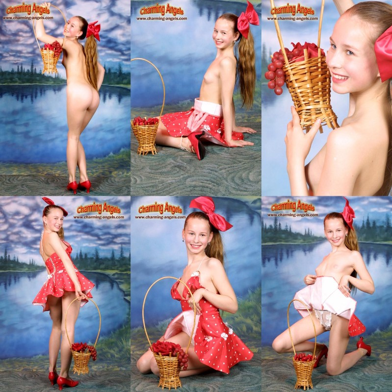 [Image: LkQOm2Yr5Y.jpg]