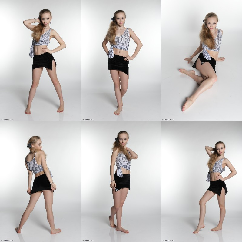 [Image: LkQOm2n75Y.jpg]