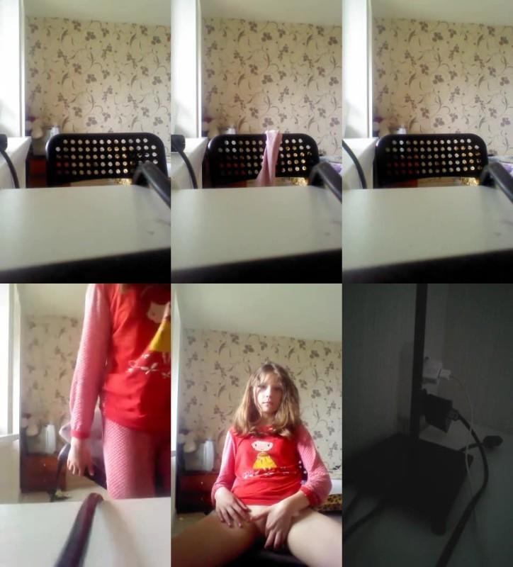 [Image: LkQOm4xJ5Y.jpg]