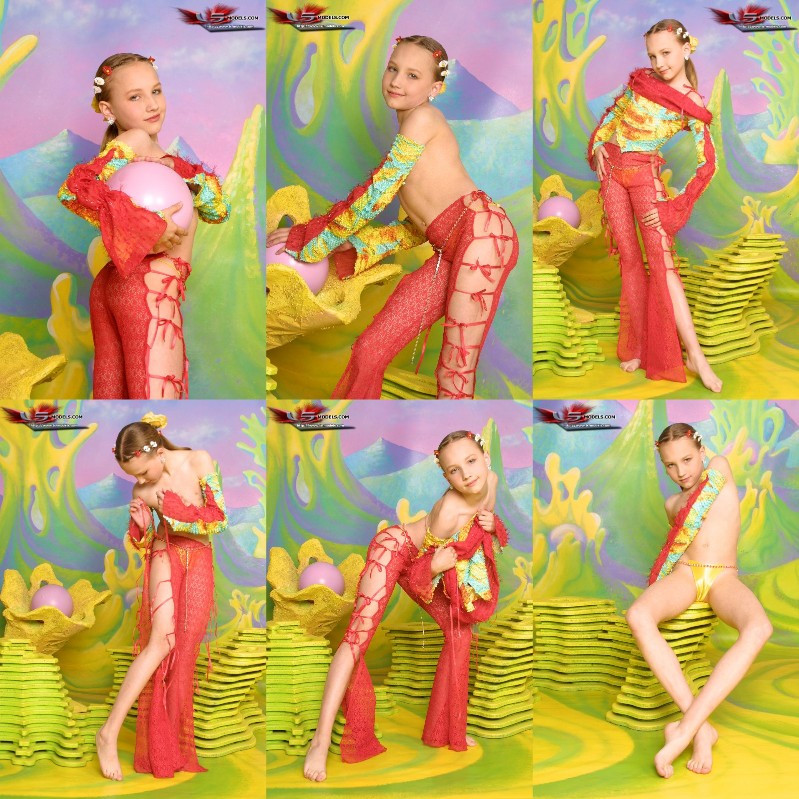 [Image: LkQOm6d25Y.jpg]