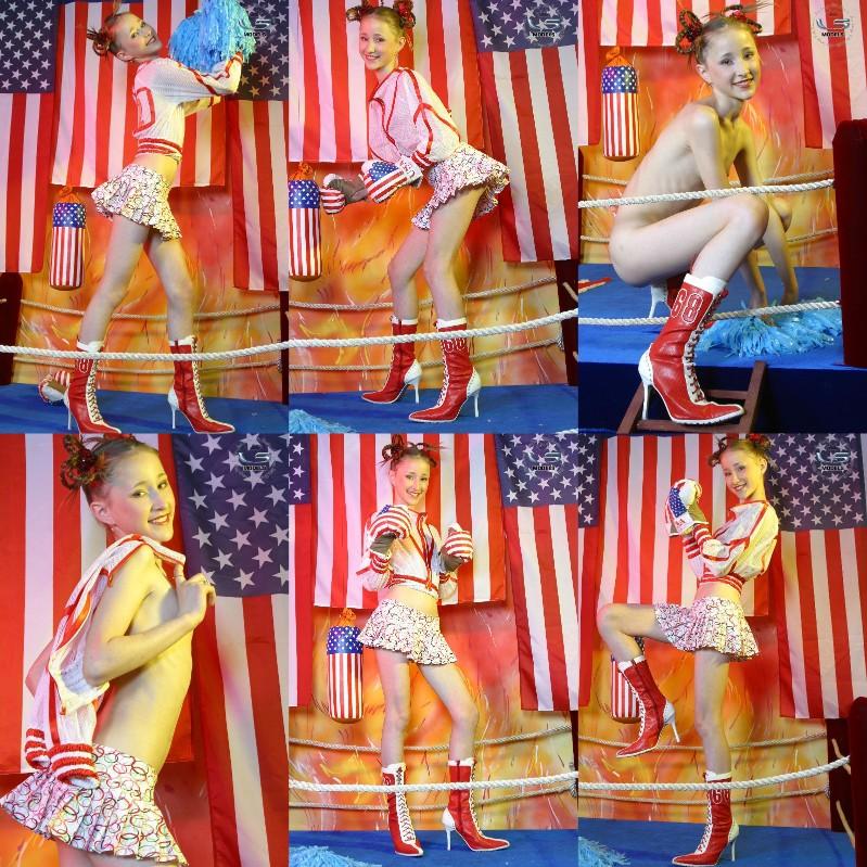 [Image: LkQOm7Mn5Y.jpg]