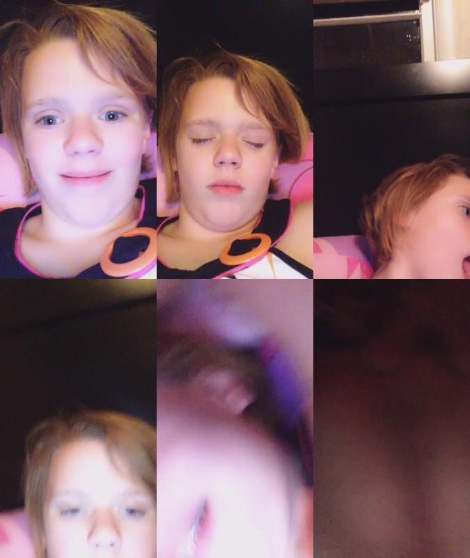 [Image: LkQOm7Yn5Y.jpg]