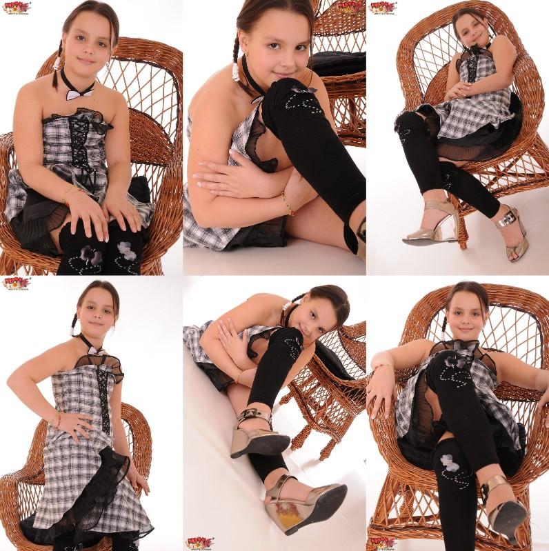 [Image: LkQOm81n5Y.jpg]