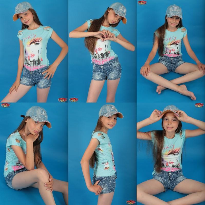 [Image: LkQOm8A75Y.jpg]