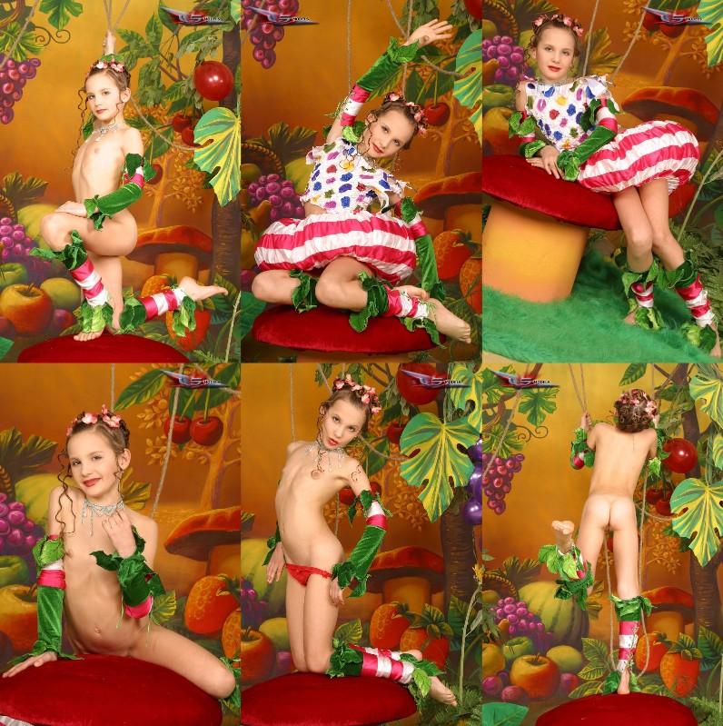 [Image: LkQOm8Pz5Y.jpg]