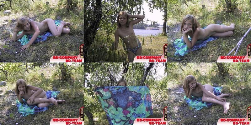 [Image: LkQOm8Yg5Y.jpg]