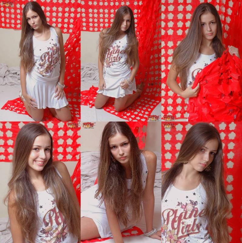 [Image: LkQOm8a75Y.jpg]