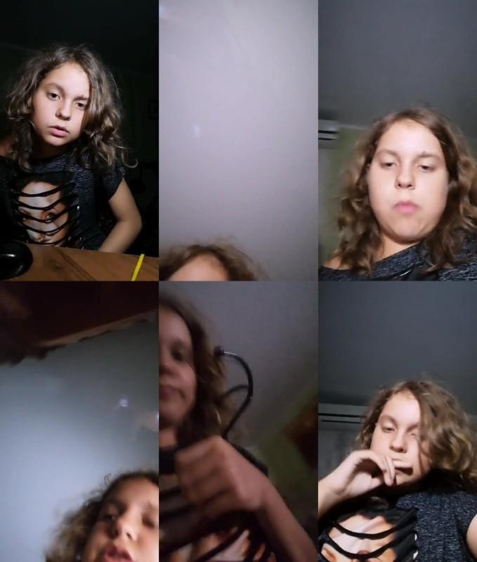 [Image: LkQOm8d45Y.jpg]