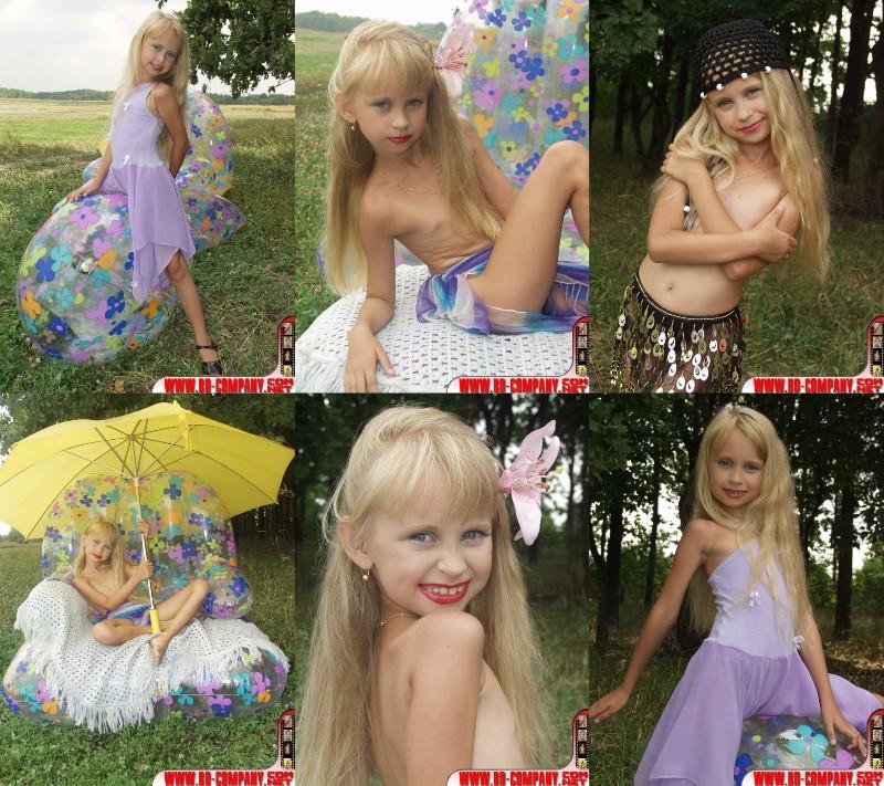 [Image: LkQOm8jn5Y.jpg]