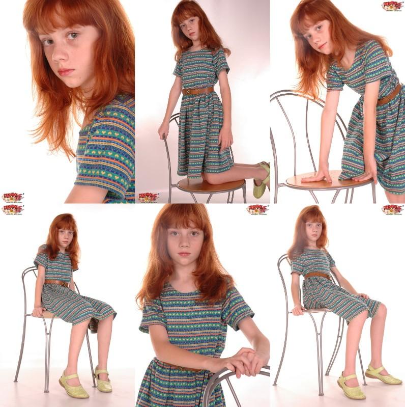 [Image: LkQOm8o25Y.jpg]