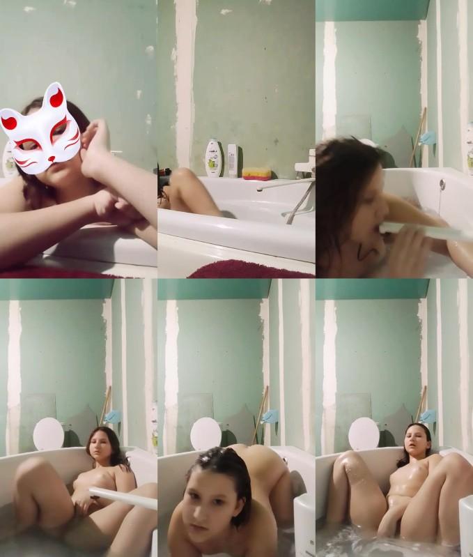 [Image: LkQOm8q95Y.jpg]