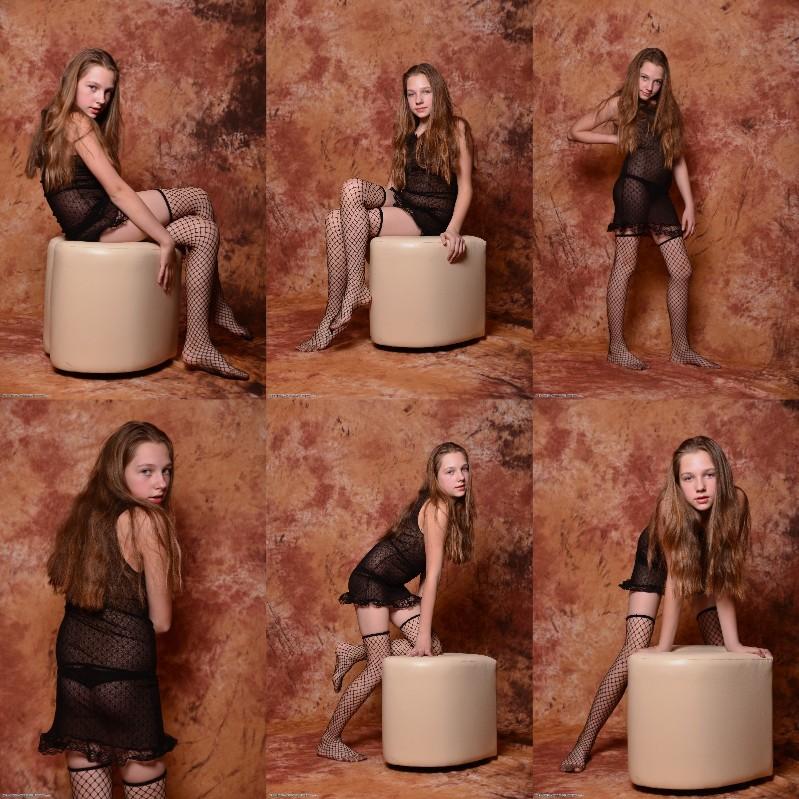 [Image: LkQOm8xR5Y.jpg]