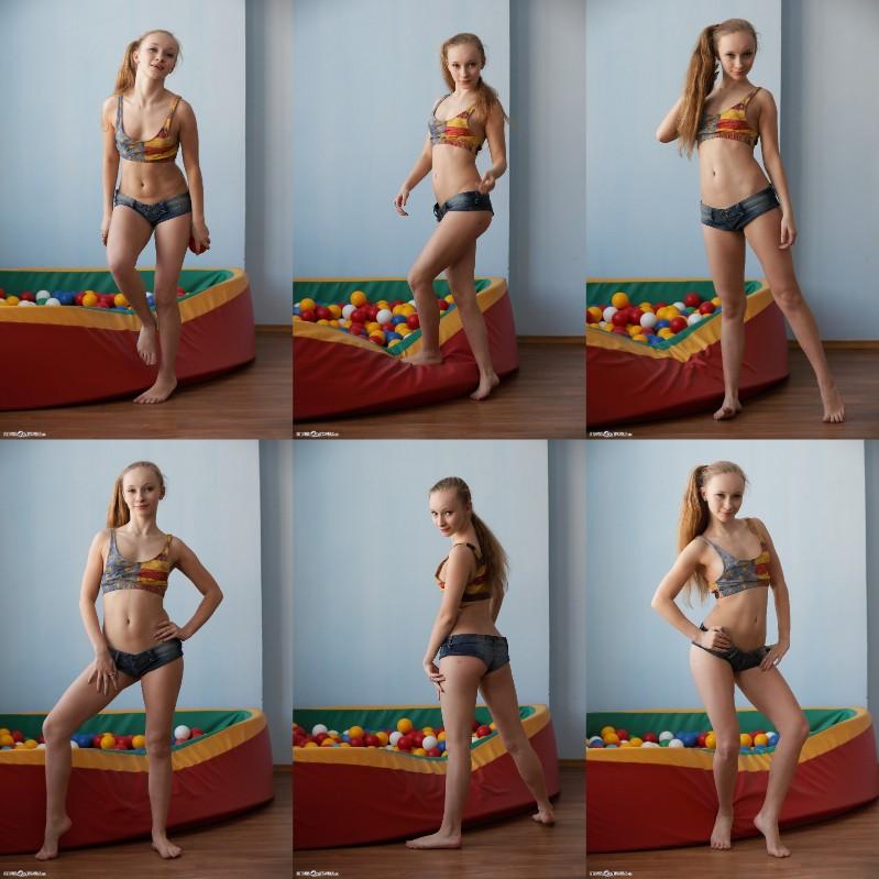 [Image: LkQOm8y45Y.jpg]