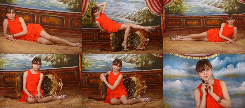 [Image: LkQOm94g5Y.jpg]