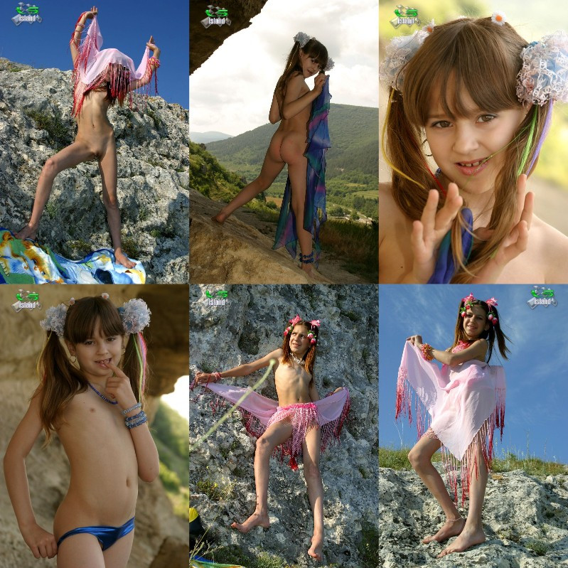 [Image: LkQOm9vd5Y.jpg]