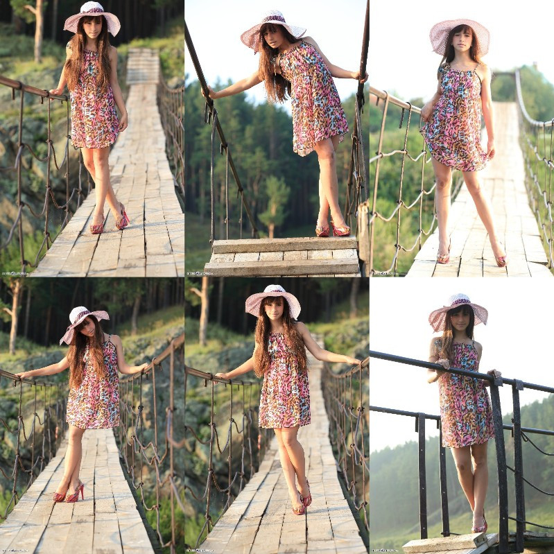 [Image: LkQOm9w95Y.jpg]