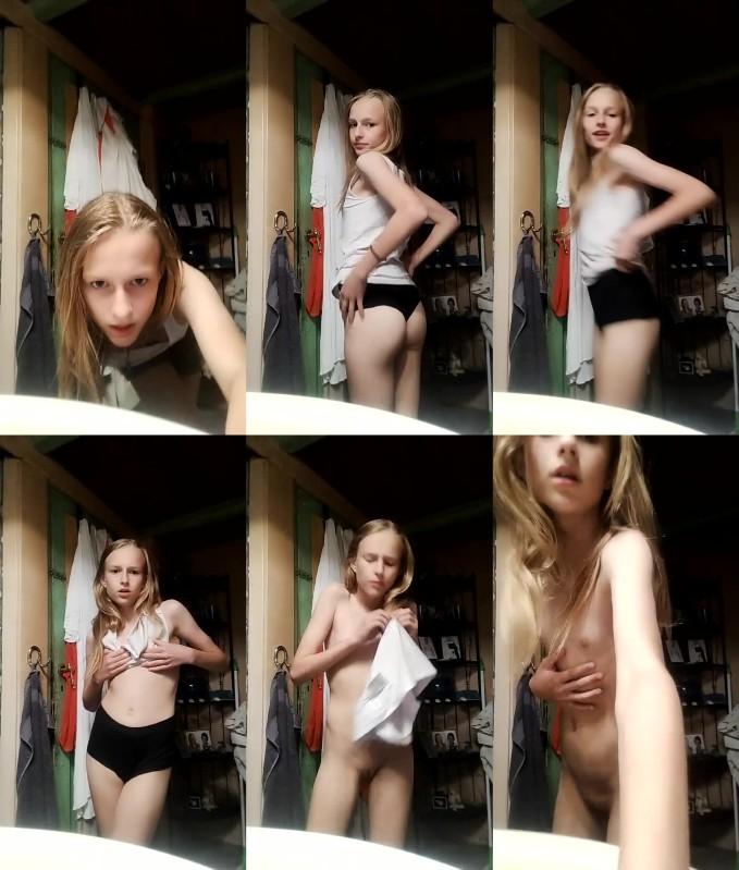 [Image: LkQOmABd5Y.jpg]