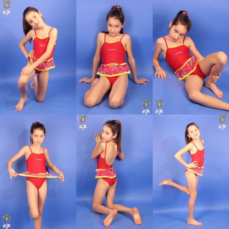 [Image: LkQOmAZ95Y.jpg]