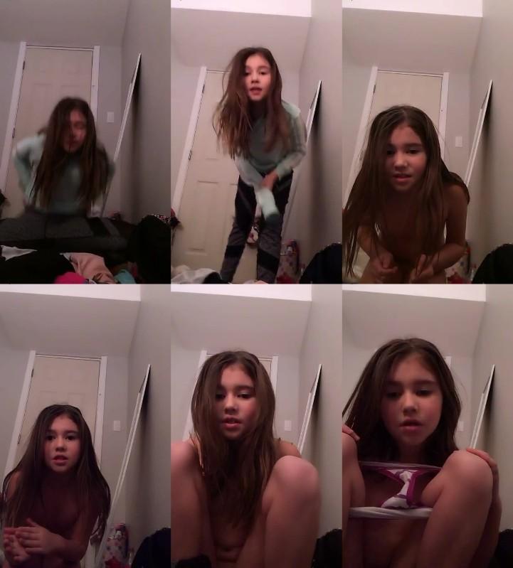 [Image: LkQOmAd45Y.jpg]