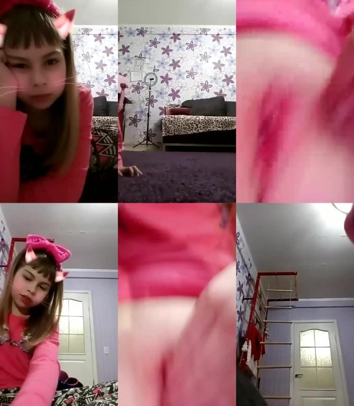 [Image: LkQOmAjn5Y.jpg]