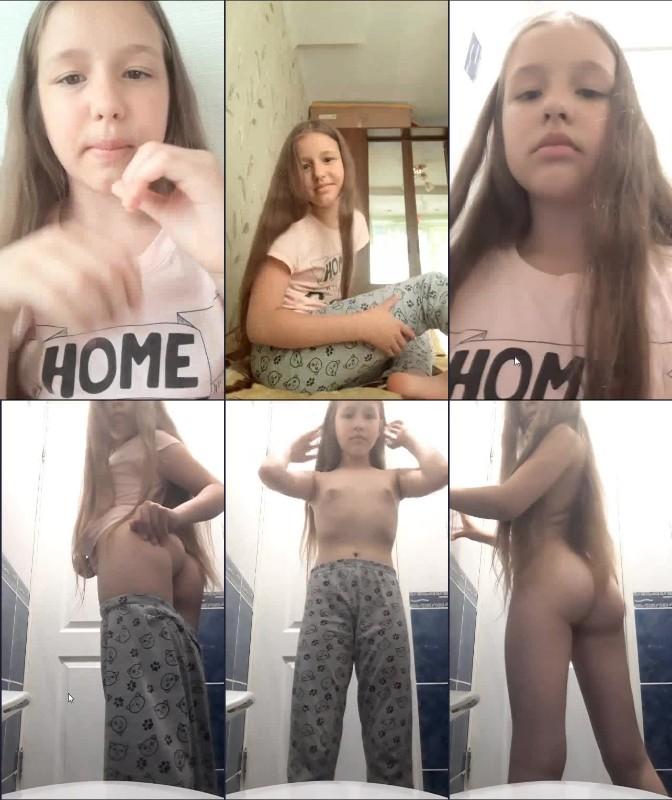 [Image: LkQOmEkg5Y.jpg]