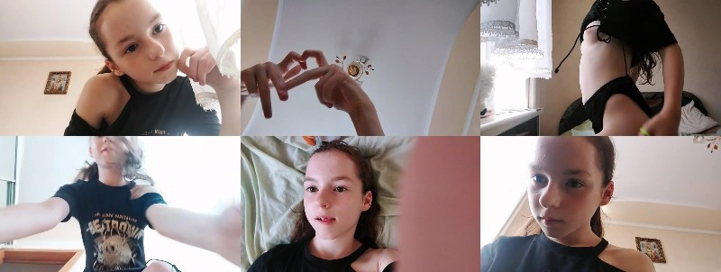 [Image: LkQOmGLn5Y.jpg]