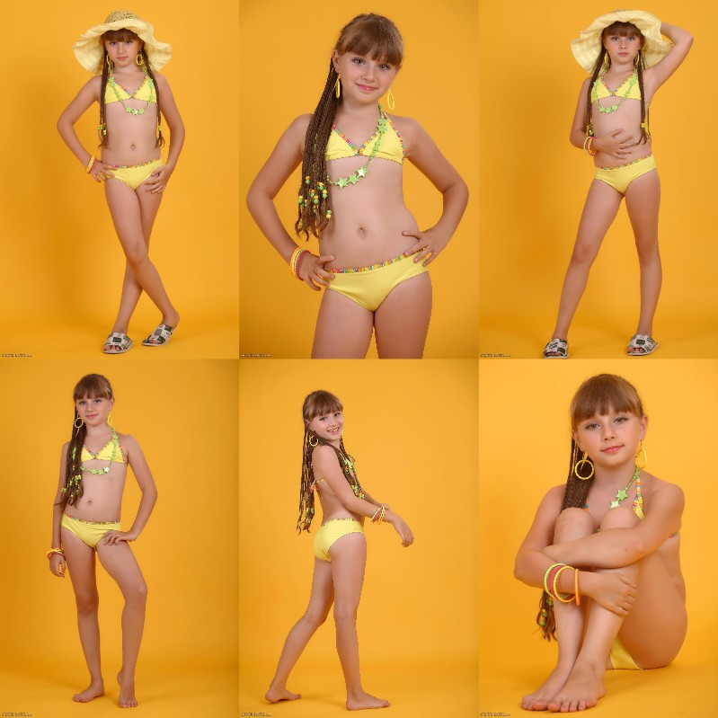 [Image: LkQOmJN95Y.jpg]