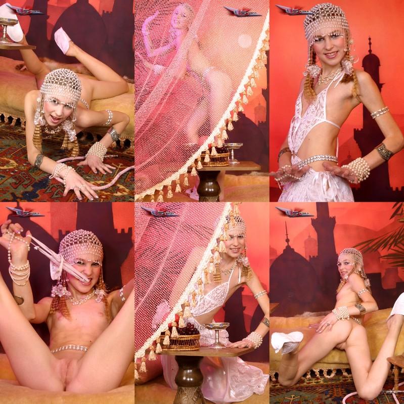 [Image: LkQOmLN95Y.jpg]