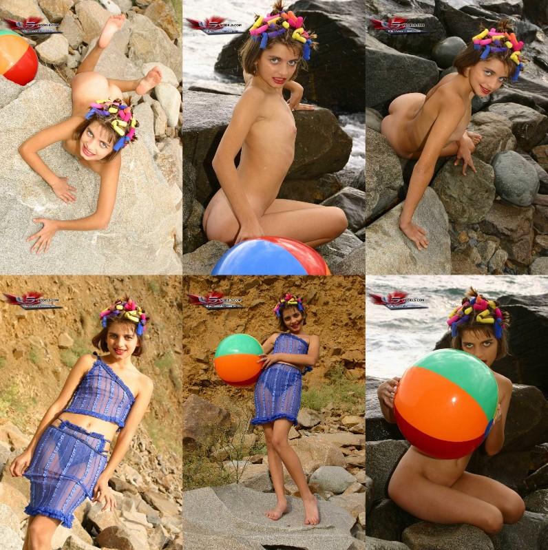 [Image: LkQOmLRg5Y.jpg]