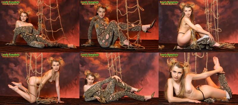 [Image: LkQOmLmJ5Y.jpg]