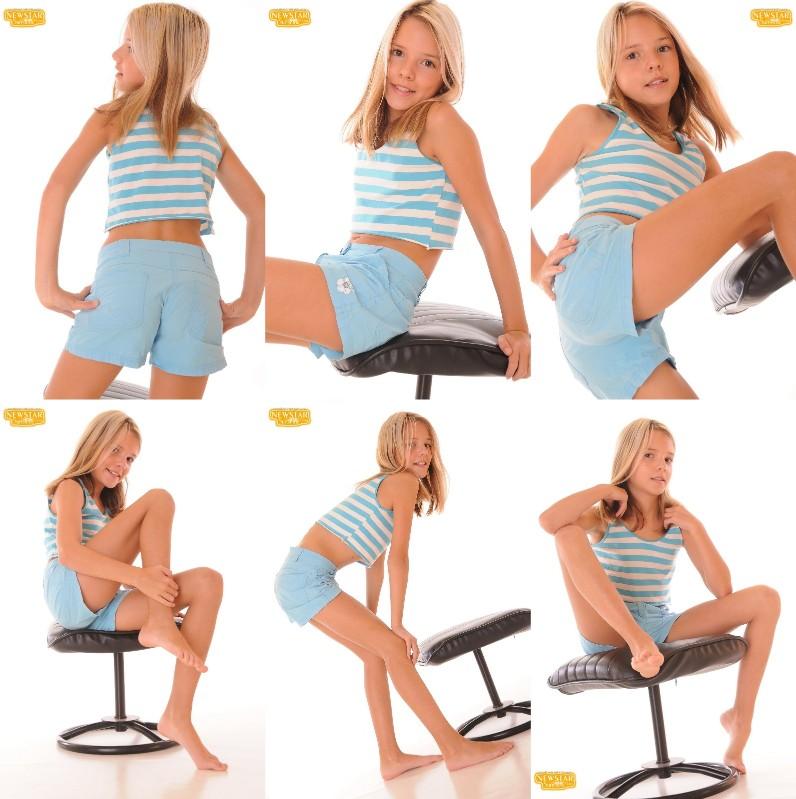 [Image: LkQOmM2g5Y.jpg]