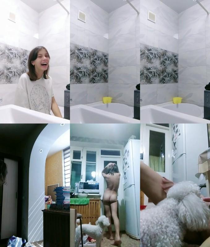 [Image: LkQOmNpz5Y.jpg]