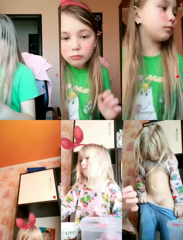 [Image: LkQOmPWr5Y.jpg]