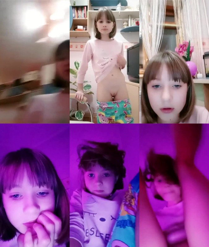 [Image: LkQOmPqd5Y.jpg]