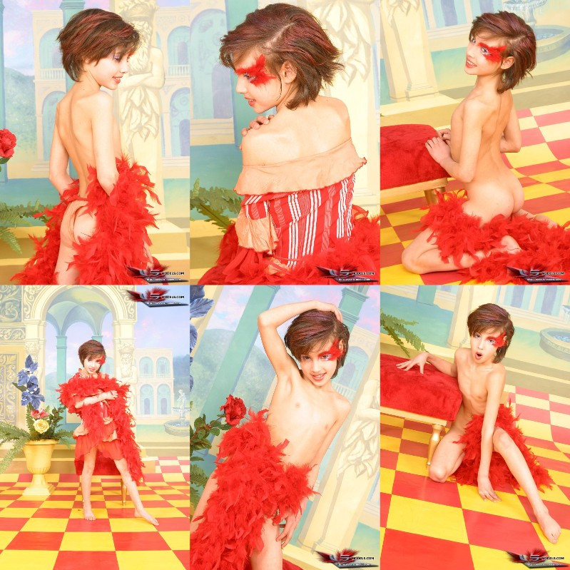 [Image: LkQOmPzd5Y.jpg]