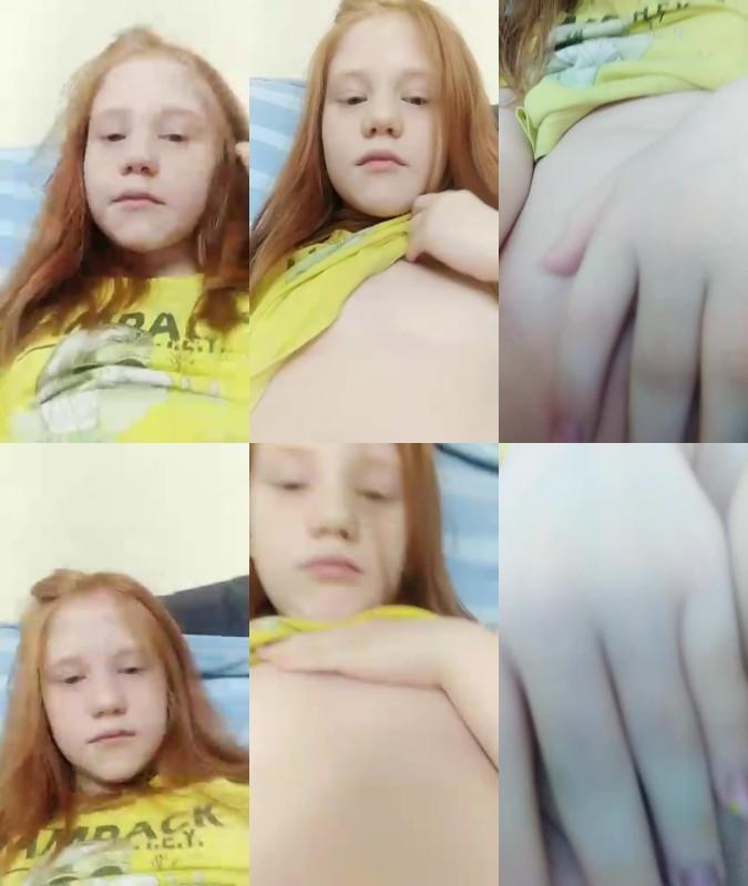 [Image: LkQOmR8d5Y.jpg]