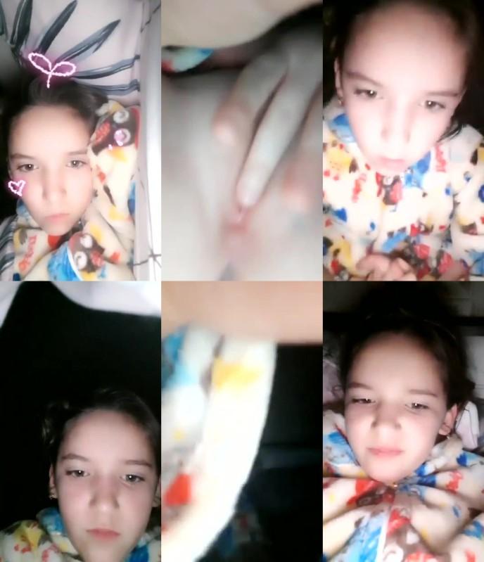 [Image: LkQOmRLd5Y.jpg]