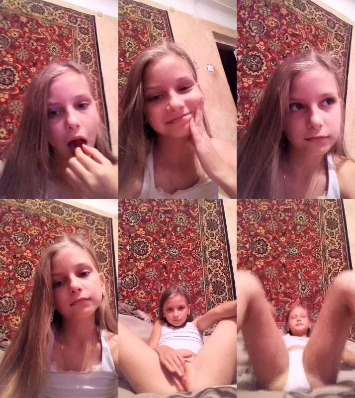 [Image: LkQOmRRr5Y.jpg]