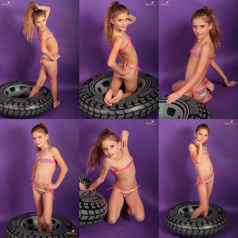 [Image: LkQOmRZ75Y.jpg]