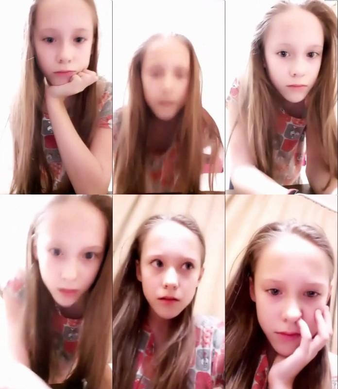 [Image: LkQOmRdn5Y.jpg]