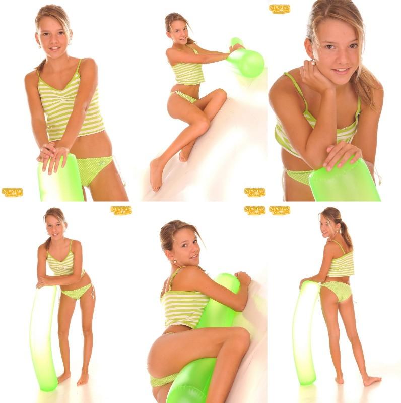 [Image: LkQOmRqJ5Y.jpg]