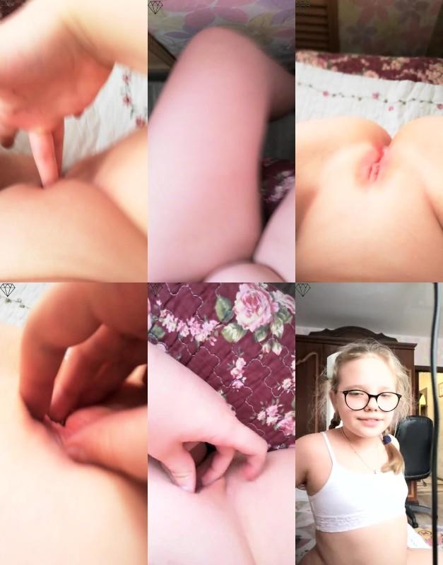 [Image: LkQOmRwR5Y.jpg]