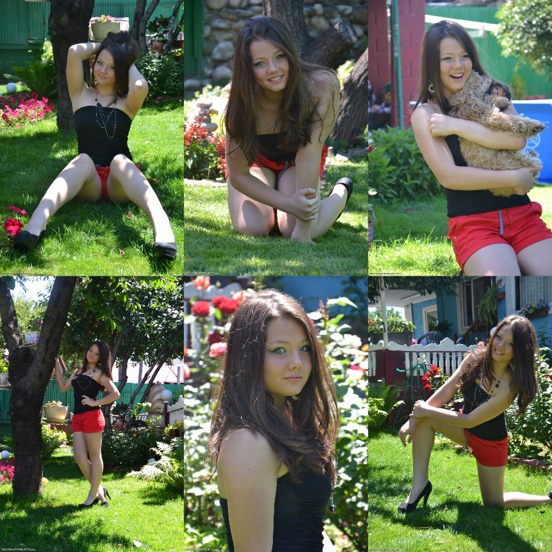 [Image: LkQOmV675Y.jpg]