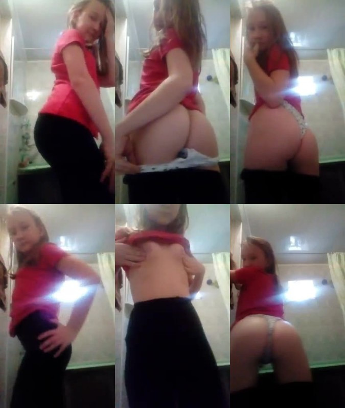 [Image: LkQOmV8n5Y.jpg]