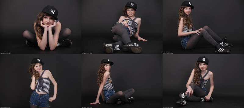 [Image: LkQOmVbg5Y.jpg]