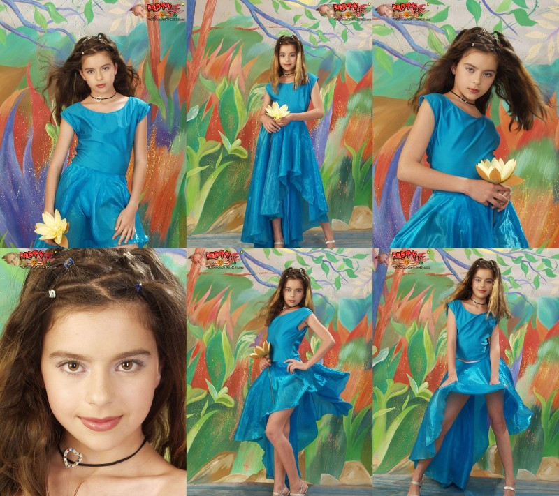 [Image: LkQOmVgg5Y.jpg]