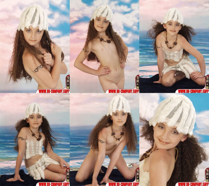 [Image: LkQOmVjR5Y.jpg]