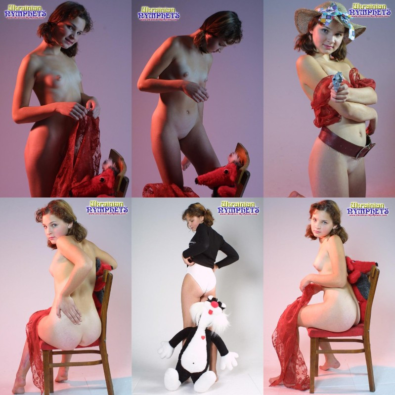 [Image: LkQOmVn95Y.jpg]