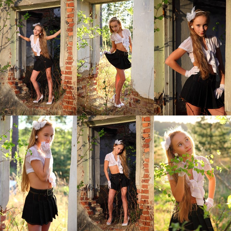 [Image: LkQOmVr25Y.jpg]