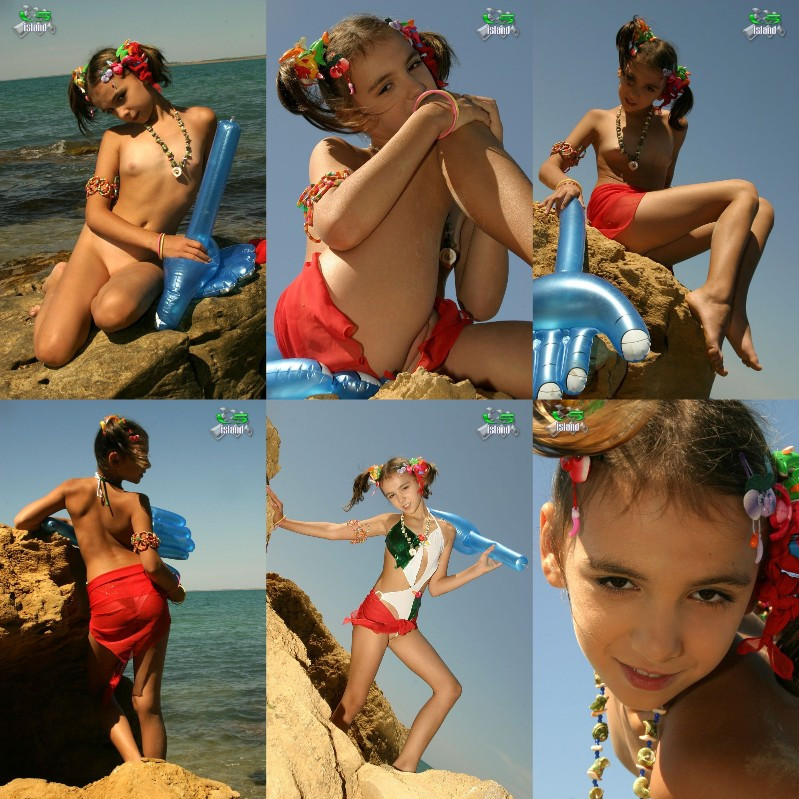 [Image: LkQOmVzr5Y.jpg]